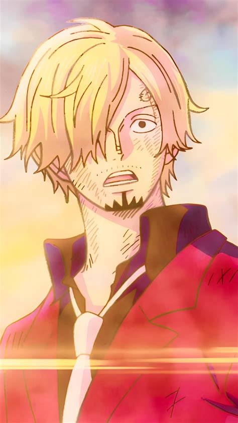 Wallpaper Sanji One Piece | Disegni di anime, Disegni, Esercizi per addominali obliqui