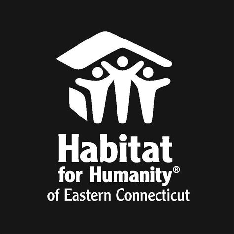 May 1 | Habitat for Humanity's Homeownership Program Opens | Mansfield, CT Patch