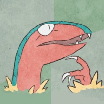 Filosoarcheops - Meme Generator