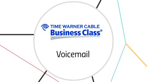 Time Warner Cable Business Class by Stephen Feighny on Prezi