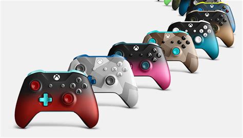 Xbox reveals Black Friday controller deals | VGC