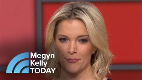 Megyn Kelly Takes A Stress Test To Measure Her Heart Health | Megyn Kelly TODAY — Moovly Video