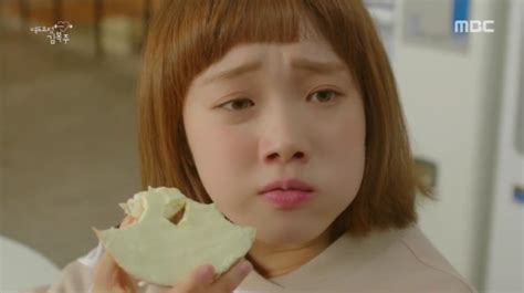 Weighlifting Fairy Kim Bok Joo, Joon Hyung, Kim Book, Swag Couples, Cheese In The Trap, Ahn Hyo ...