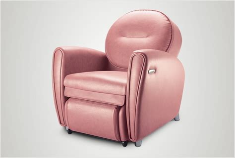 Massage Chair Osim Singapore - Chairs design
