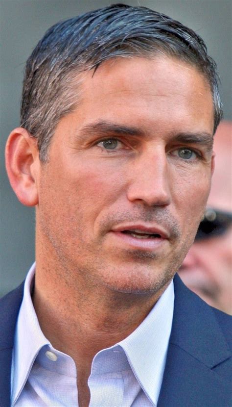 Jim Caviezel | Jim caviezel, James caviezel, American actors