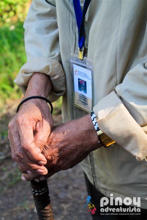 LAMITAN, BASILAN: Meeting Uwang Ahadas, a "National Living Treasure Awardee" | Blogs, Travel ...