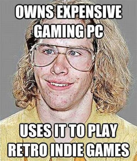 Hilarious Memes That All PC Gamers Will Appreciate - Barnorama