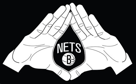 Brooklyn Nets Wallpapers - Wallpaper Cave