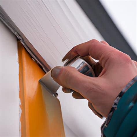 The Ultimate Guide to Painting Aluminum Siding: Tips, Tricks, and Best Paints - Aluminum Profile ...