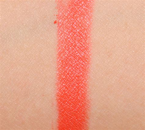 Estee Lauder Rock Candy Pure Color Sheer Matte Lipstick Review, Photos, Swatches