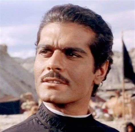 Omar Sharif Young Teeth | Сбогуваме се с легендарния Омар Шариф ... | Egyptian actress, Omar ...