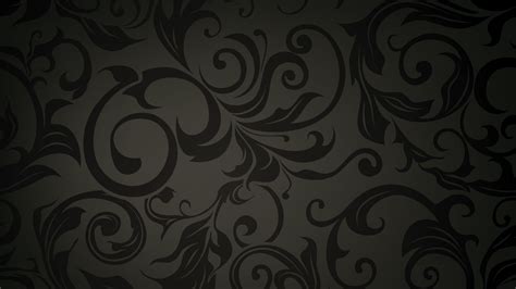 Black gothic wallpaper Gothic Wallpaper, Full Hd Wallpaper, Abstract Wallpaper, Wallpaper ...