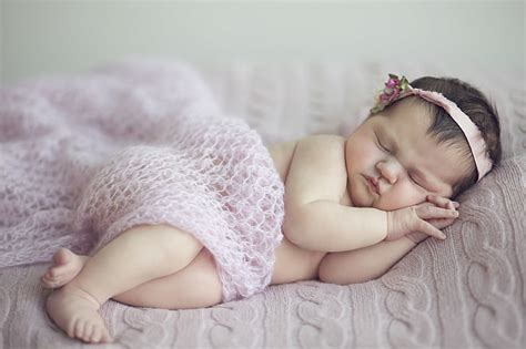 HD wallpaper: cute baby, boy, smile, happy, sleeping baby, cute baby boy | Wallpaper Flare