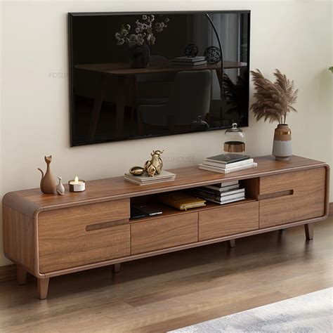 Tv Bench Solid Wood | corona.dothome.co.kr