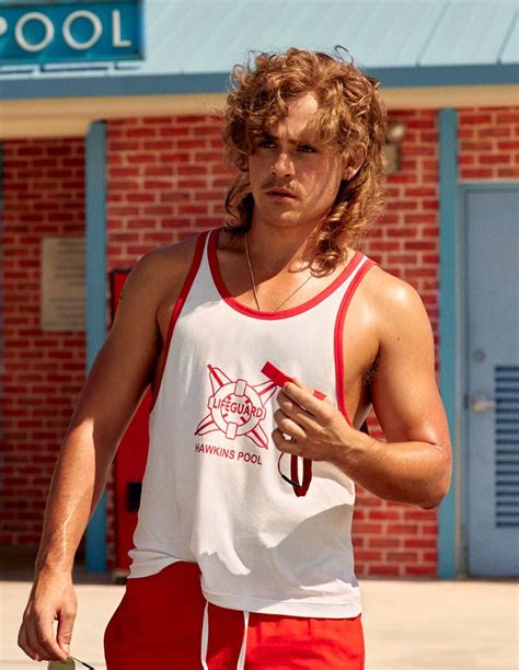 Discover H&M x Stranger Things Summer 2019 Capsule Collection | Stranger things, Stranger things ...