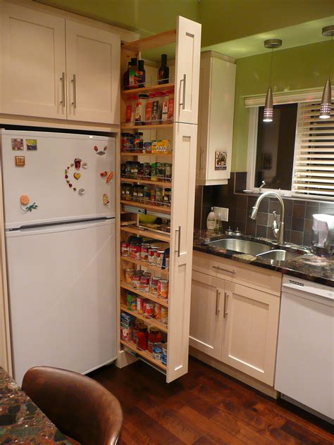 Refrigerator Pull Out Drawers - refrigerator with no freezer