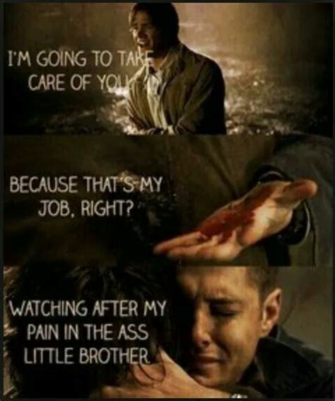 Pin on Supernatural