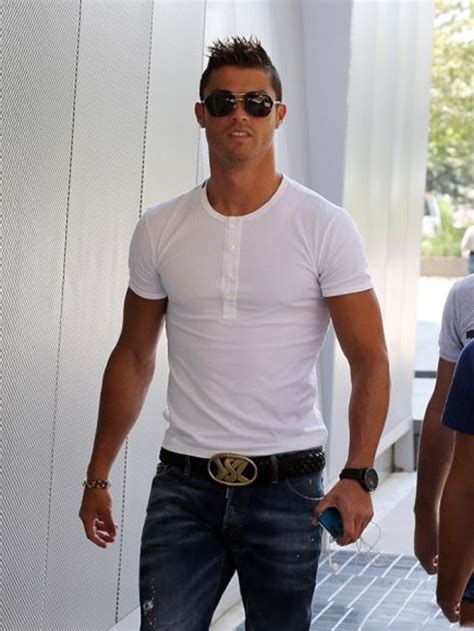 Cristiano Ronaldo on vacations in Miami and New York | Ronaldo haircut, Ronaldo, Cristino ronaldo