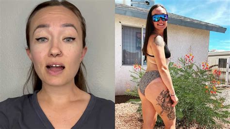 AZ Teachers Fired for Making Adult OnlyFans Content at School Later Discovered by Students ...