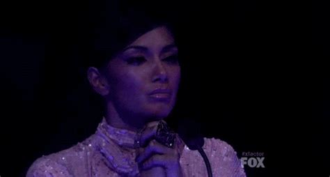 nicole scherzinger gifs Page 8 | WiffleGif