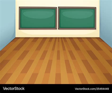 Details 100 empty classroom background - Abzlocal.mx