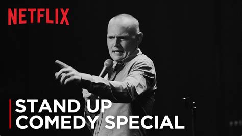 Top 10 Stand Up Comedy Specials On Netflix - Ordinary Reviews