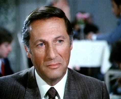 Dynasty-Lloyd Bochner - Dynasty Photo (20796765) - Fanpop