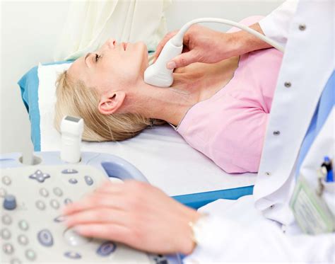 What Is a Carotid Doppler Test?