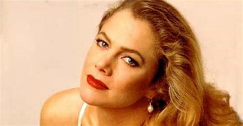 Kathleen Turner Movies List: Best to Worst