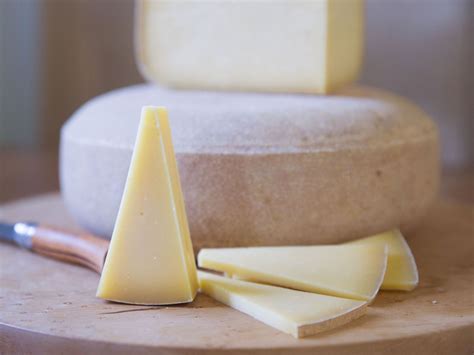 The Best Cheese to Buy in Wisconsin, According to the Locals