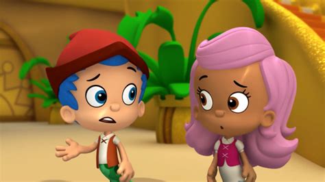 Image - Ring88.png | Bubble Guppies Wiki | FANDOM powered by Wikia