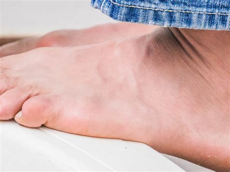 Stabbing Pain In The Back Of My Heel on Sale | bellvalefarms.com