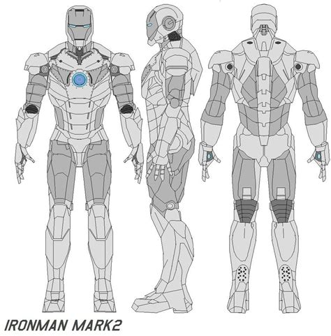 Pin by COSPLAYPROFILER on IRONMAN | Iron man suit, Iron man cosplay, Iron man art