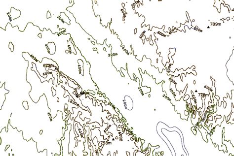 Iqaluit, Nunavut Tide Station Location Guide