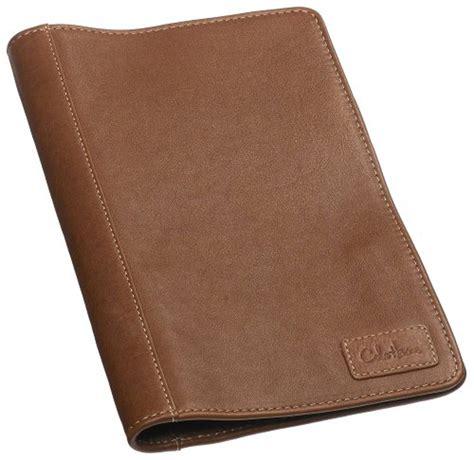 Top Kindle 2 covers and accessories photos - CNET