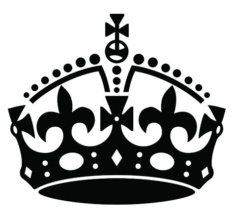 Free Crown Vector, Download Free Crown Vector png images, Free ClipArts on Clipart Library