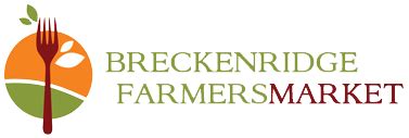 Breckenridge Farmers Market - Rocky Mountain Events