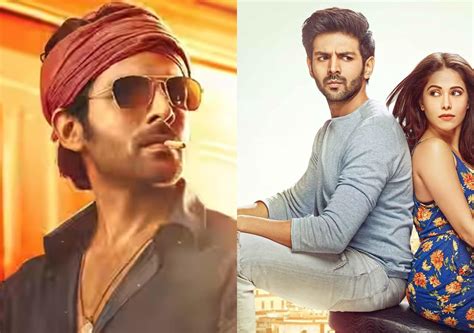 Shehzada Box Office: Kartik Aaryan's Ala Vaikunthapurramuloo remake has ...