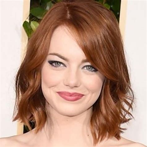 17 Popular Red Hair Colour Shades, Ideas & Tips | Price Attack Cherry ...