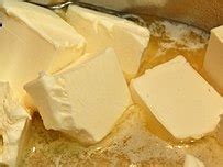 Garlic butter - Wikipedia