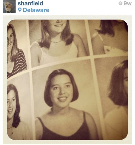 Aubrey Plaza's 8th Grade Yearbook Photo : r/AubreyPlaza