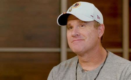 Jay Gruden Coaching Tree: What Is He Currently Doing?