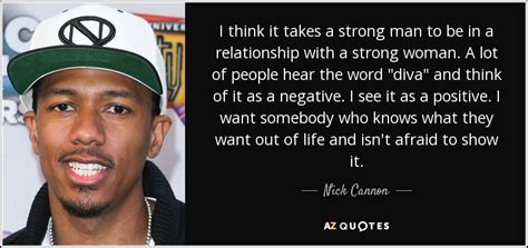 TOP 25 QUOTES BY NICK CANNON (of 60) | A-Z Quotes