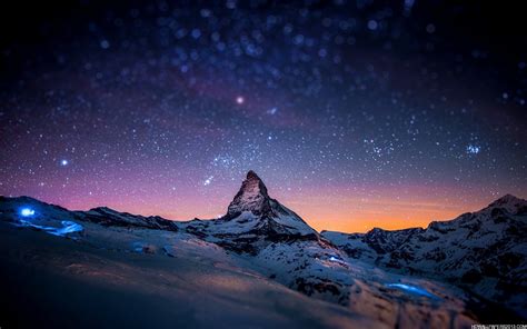 The Night Sky Pictures | High Definition Wallpapers, High Definition ...