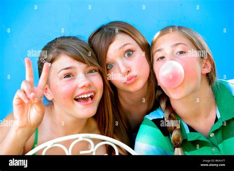 Three bubble hi-res stock photography and images - Alamy