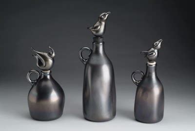 CEREBRAL BOINKFEST: The Art of Studio Glass