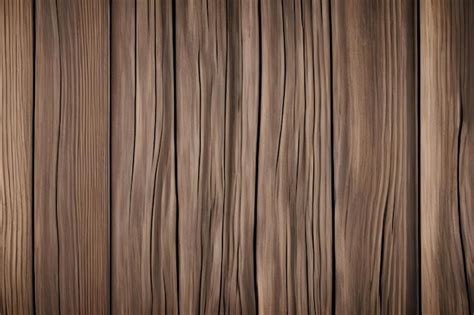 Captivating Background with Timber Texture | Premium AI-generated image