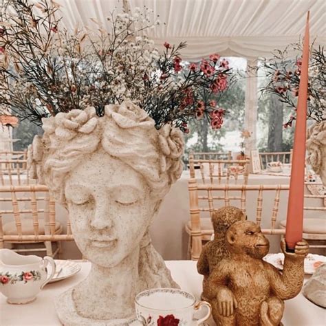 Bridgerton inspired wedding | Real wedding flowers, Marquee wedding ...