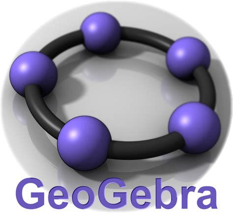 GeoGebra Flex Workshop