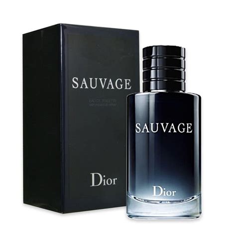 Dior Sauvage for Men EDT 100ml – https://www.perfumeuae.com